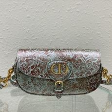 Christian Dior Bobby Bags